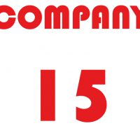 15